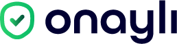 Onaylı.tr