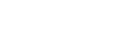 Onaylı.tr